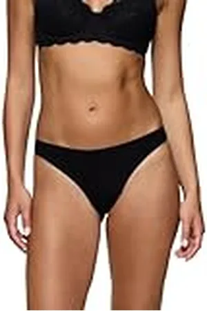 Triumph Kvinnors smarta osynliga stringtrosor, , 2