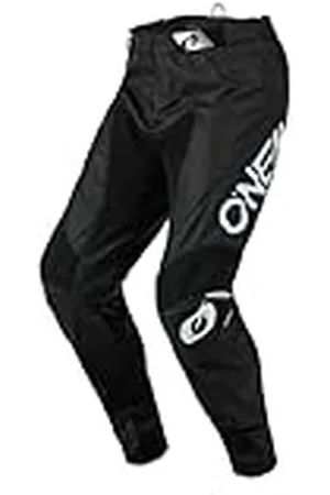 Oneal | Motocrossbyxor | Enduro Motorcykel | Hållbart Denier-tyg, med stor rörelsefrihet, atletisk passform | Byxor Mayhem Hexx | Vuxen | | Storlek 40/58