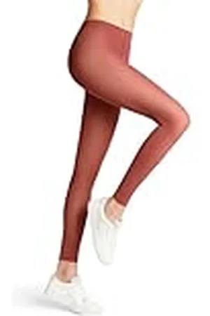 Falke Dam leggings, , M