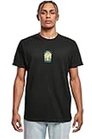 Merchcode T-shirt för män, , M