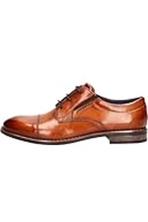 Bugatti Herr 311-AO501 sneakers, , 45 EU bred, , 45 EU Weit