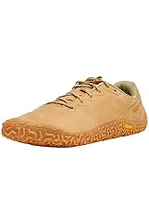 Merrell Män Vapor Handschuh 6 Liter Sneaker, , 42 EU