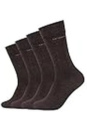 Camano Unisex strumpor, , 43 EU