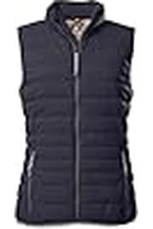 G.I.G.A. DX by killtec Dam quiltad väst/funktionell väst i dunlook Sagany, , 40, 39529-000, , 40