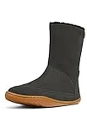 Camper Peu Cami K900305, mellanelastisk dragkedja, , 26 EU, , 26 EU