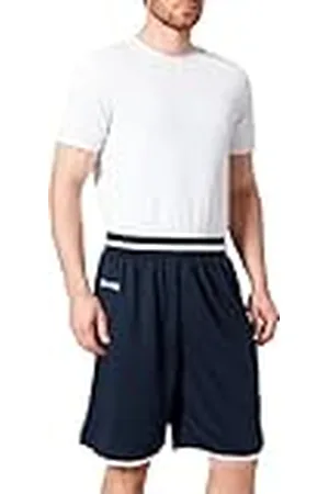 Spalding Barn barn shorts rörliga shorts, , 116 cm