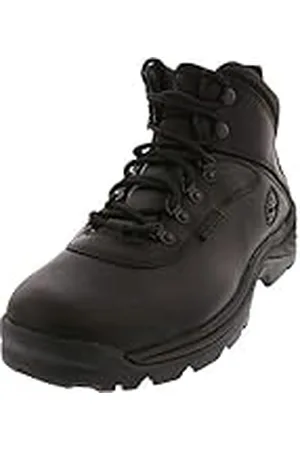 Timberland Herr vit kant Mid Wp Chukka båt, , 47.5 EU