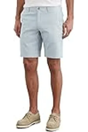 Marc O’ Polo M23020615022, , 36 SE