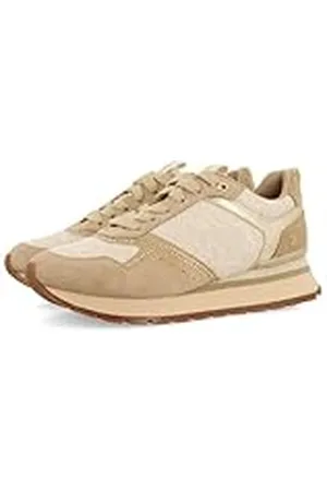 Gioseppo ARDAGGER, sneakers för kvinnor, , 36 EU, , 36 EU
