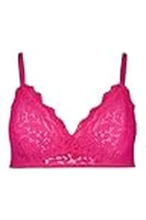 Skiny Dam bustier Wonderfulace, , 36
