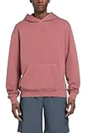 Reebok Mäns ID Energy-Ree-Tvättad tröja, , XXL