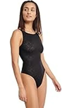 Sloggi Zero Feel Bliss Body Undertröja för kvinnor, , M