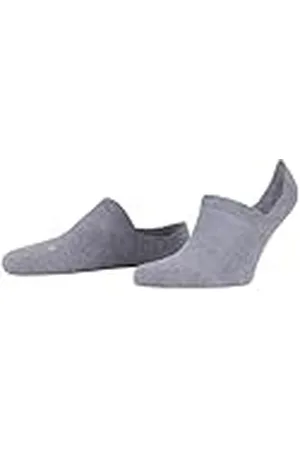 Falke Unisex strumpor, , 39-41 EU