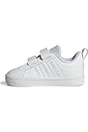 adidas Unisex - Bebis VS PACE 2.0 SHOES INFANTS, , 25 1/2 EU