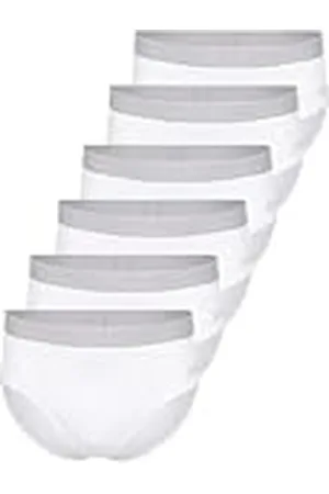 Sloggi Herrunderkläder, , XL