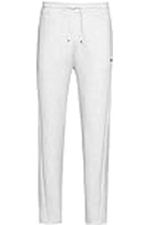 HUGO BOSS Hadim 1, , L