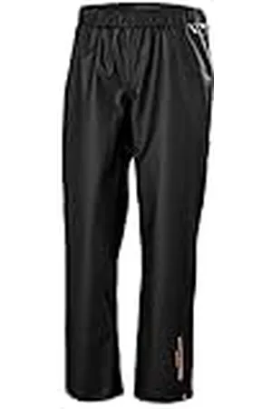 Helly Hansen Workwear Dam Luna regnbyxa