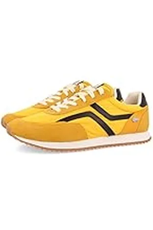 Gioseppo Anould Herrsneakers, , 44 EU, , 44 EU