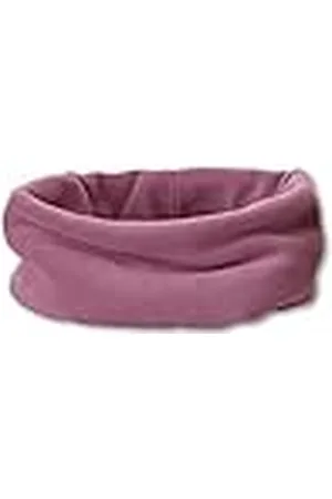Sterntaler Unisex barn allround multifunktionell halsduk, , 1