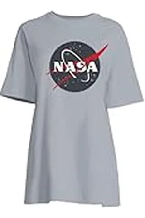 Nasa Nattlinne dam, , XXL