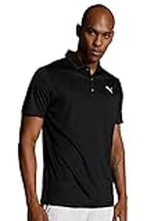 PUMA Icon Golf Polo