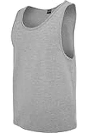 Mister Tee Jersey herrlinne XL, , XL
