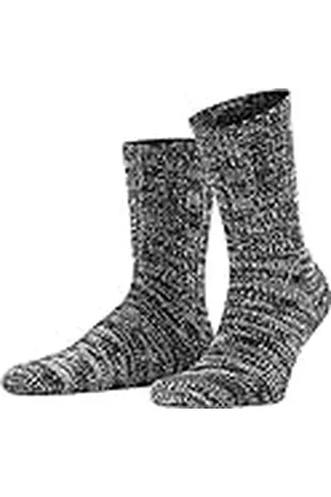 Falke Herr Brooklyn strumpor
