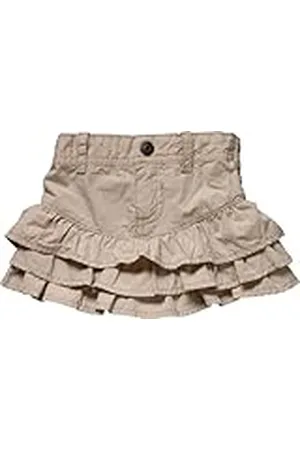 Tommy Hilfiger Tommy stöd flicka kjol (knälång) GJ57105024/REGAN MINI KIRT