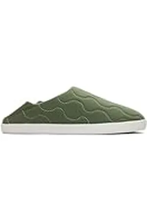 TOMS Ezra toffel för män, , 43.5 EU