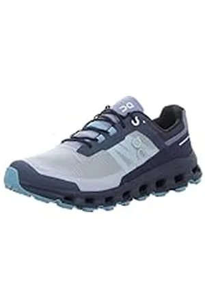 On Running RUNNING Cloudvista Sneaker för män, 40 EU, , 40 EU