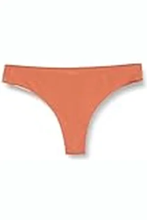 Sloggi Dam body adapter twist Brasilien, , M
