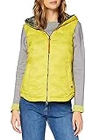 Camel Active Damjacka 3606404e5031, , 38
