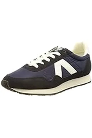 JACK & JONES Jfwhawker Mesh Combo sneakers, , 43 EU