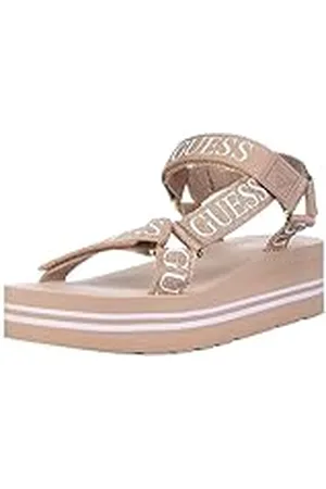 Guess Women