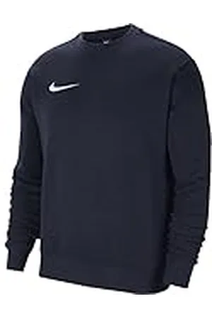 Nike Park20 Barnpersonal (1 st)