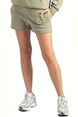 Carlheim Sweatshorts för kvinnor, harper lounge, , XS