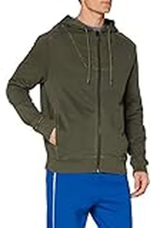 Camel Active Herrtröja