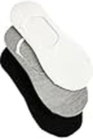 Koton Women 3-pack sneakerstrumpor set flerfärgad, , One Size