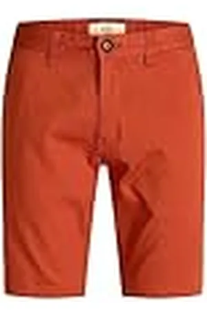 Redefined Rebel RREthan shorts, , 38W