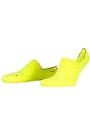 Falke Unisex fötter, , 42/43 EU