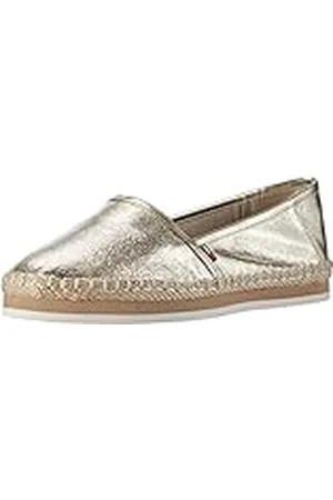 Tommy Hilfiger Dam S1385py 1z espadrilles, , 40 EU