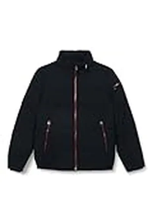 Bugatti Herr Blouson, , 56