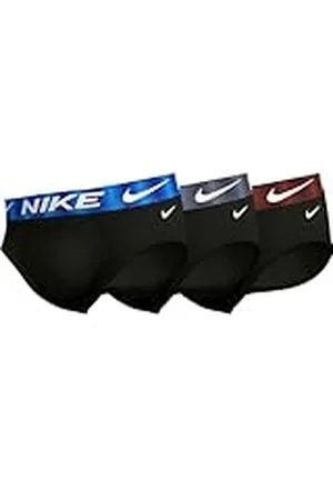 Nike Herrunderkläder, , M