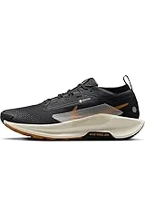 Nike Pegasus Trail 5 Gore-Tex, Sneaker för män, 43 EU, , 43 EU