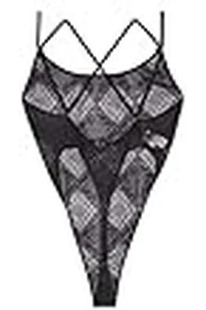 Diesel Ufby-brita-l Kropp Kvinna, , S