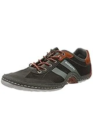 Bugatti Herr 321924026900 sneakers låg, , 40 EU