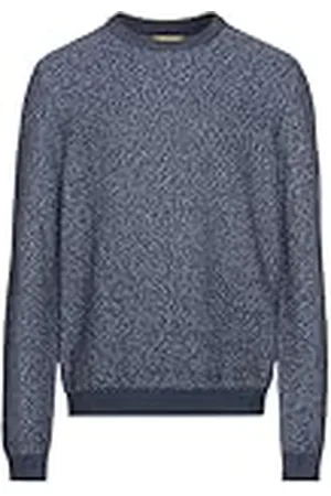 Camel Active Camel aktiv tröja 1/1 ärm, , 5XL