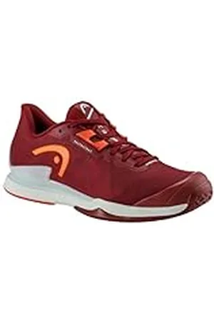 Head Herr Sprint Pro 3,5 herr tennisskor, , 44 EU