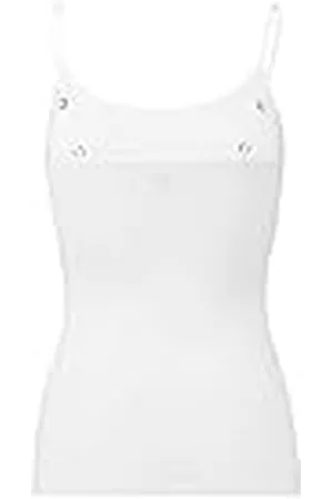PUMA Dam Camisole, , S