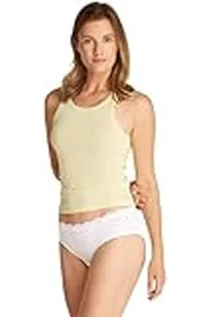 Calvin Klein Dam HIPSTER 3-pack, Multi, XS, , XS